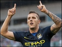 ������ �������